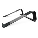 Support pour ordinateur portable K1983 2