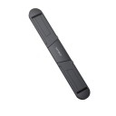 Support pour ordinateur portable K1985 5