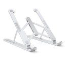 Support pour ordinateur portable K2006 3