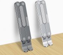 Support pour ordinateur portable K2006 1