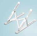 Support pour ordinateur portable K2945 5