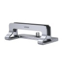 Support pour ordinateur portable 1