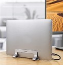 Support pour ordinateur portable 2