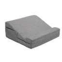 Support pour ordinateur portable 1