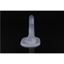 Support pour poupées 10 pcs 4