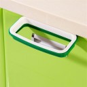 Support pour sacs poubelles 4