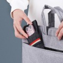 Support pour tablette K2797 3