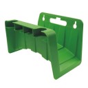 Support pour tuyaux de jardin 1