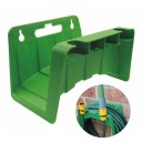 Support pour tuyaux de jardin 3