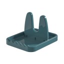 Support pour ustensiles de cuisine et couvercles T802 4