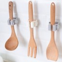 Support pour ustensiles de cuisine 3