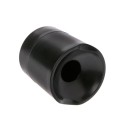 Support pour Wacom Grip Pen 3