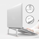 Support réglable pour ordinateur portable 1