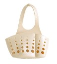 Support suspendu de cuisine J2985 11