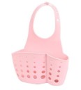 Support suspendu de cuisine J2985 7