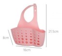Support suspendu de cuisine J2985 4