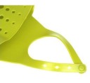 Support suspendu de cuisine J2985 6