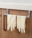 Support suspendu pour essuie-tout 23 cm 3