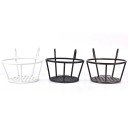 Support suspendu pour plantes 6