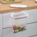 Support suspendu pour sac à ordures T1925 2