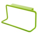 Support suspendu pour serviettes et torchons J2758 7
