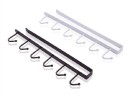 Support suspendu pour ustensiles de cuisine 2