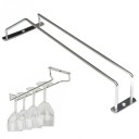 Support suspendu pour verres 1