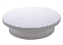 Support tournant pour gâteau 4