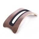 Support vertical pour ordinateur portable K1996 1