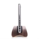 Support vertical pour ordinateur portable K1996 1
