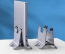 Support vertical pour ordinateur portable 2