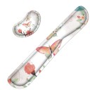 Supporti ergonomici per polsi 7