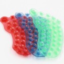 Supporto antiscivolo per bagno 3