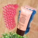 Supporto antiscivolo per bagno 4