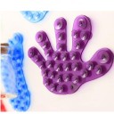 Supporto antiscivolo per bagno 6