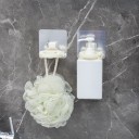 Supporto autoadesivo per sapone 3