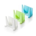 Supporto da cucina in plastica J1572 2