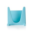 Supporto da cucina in plastica J1572 6