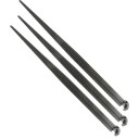 Supporto da giardino per tubo da irrigazione 50 pz 2