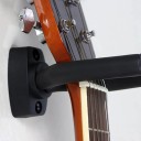 Supporto da parete per chitarra 3