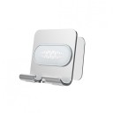 Supporto da parete per tablet J457 5