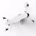 Supporto da parete per tablet K2788 1