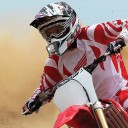 Supporto da petto 8 x 7 x 4 cm Adattatore per action cam GoPro, DJI, SJCAM, Yi, fissaggio sicuro e stabile della camera 4