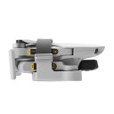 Supporto di fissaggio per drone DJI Mavic Mini / Mini 2 / Mini SE 4