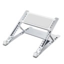 Supporto di raffreddamento per notebook K2015 1