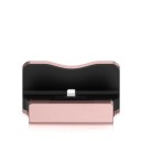 Supporto di ricarica per Apple Lightning / Micro USB / USB-C 3