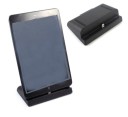 Supporto di ricarica per iPad 2