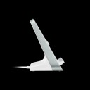 Supporto di ricarica wireless 2