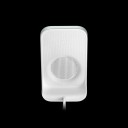 Supporto di ricarica wireless 3