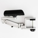 Supporto ergonomico per avambraccio K2388 4